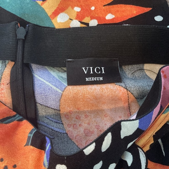 VICI Set - Picture 12 of 13